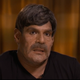 Miguel, a man claiming to have been Orlando, Fla., shooter Omar Mateen’s lover, says he believes that the massacre stemmed from revenge.
Univision